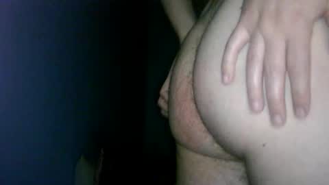 Cuteman online show from 25, 4, 2026