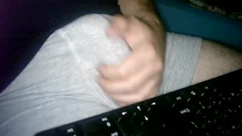 Cuteman online show from 15, 6, 2026