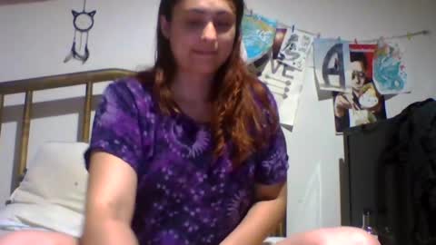 cutemarylove26 online show from 17, 7, 2026