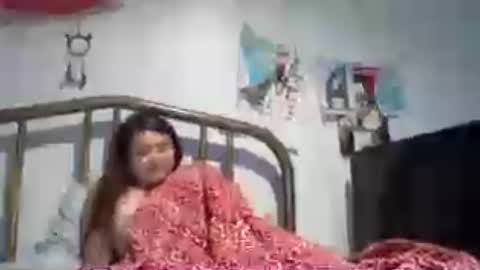 cutemarylove26 online show from 27, 7, 2026