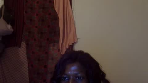 Snapshot of cutemir chatting on 12, 10, 2025 cutemir online show from 12, 10, 2025