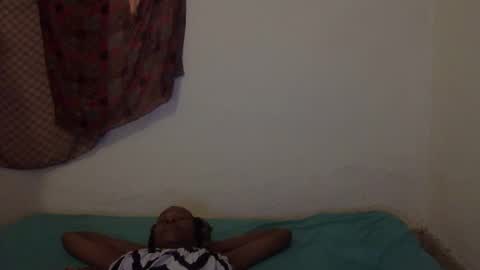 Snapshot of cutemir chatting on 14, 10, 2025 cutemir online show from 14, 10, 2025