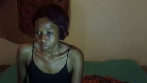 Snapshot of cutemir chatting on 14, 10, 2025 cutemir online show from 14, 10, 2025