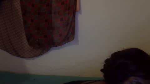 Snapshot of cutemir chatting on 17, 10, 2025 cutemir online show from 17, 10, 2025