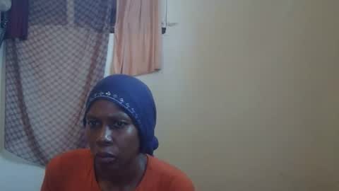 Snapshot of cutemir chatting on 21, 10, 2025 cutemir online show from 21, 10, 2025