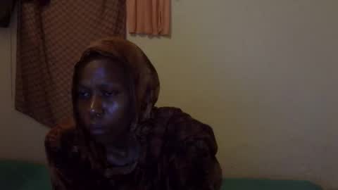 Snapshot of cutemir chatting on 22, 10, 2025 cutemir online show from 22, 10, 2025