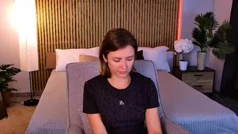 cutemirage online show from 5, 6, 2026