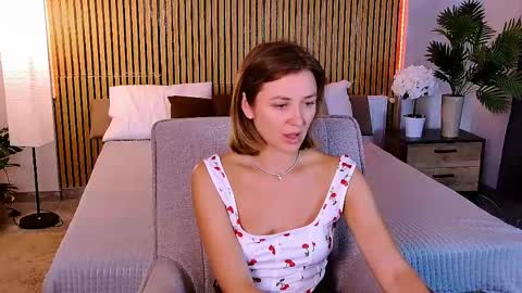 cutemirage online show from 10, 6, 2026
