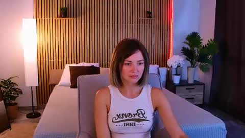 cutemirage online show from 18, 6, 2026