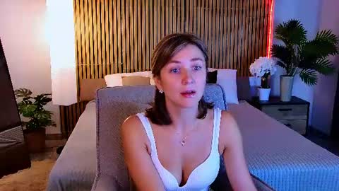 cutemirage online show from 8, 7, 2026