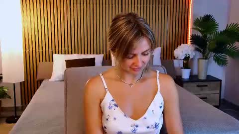 cutemirage online show from 21, 7, 2026