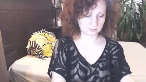 Snapshot of cutemoan chatting on 21, 1, 2025 Rita online show from 21, 1, 2025