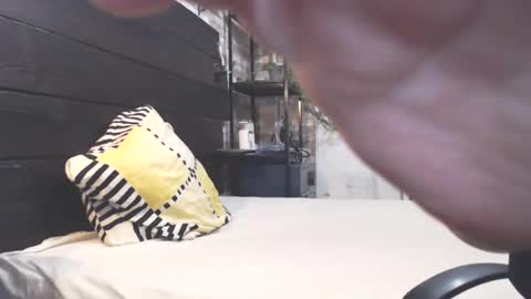 Snapshot of cutemoan chatting on 23, 1, 2025 Rita online show from 23, 1, 2025