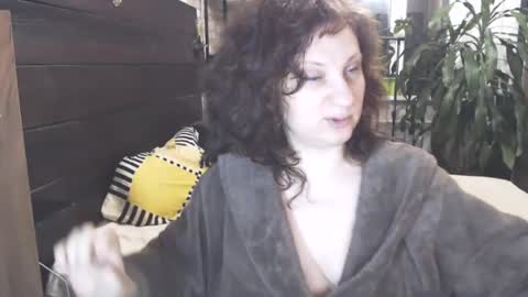 Snapshot of cutemoan chatting on 27, 1, 2025 Rita online show from 27, 1, 2025