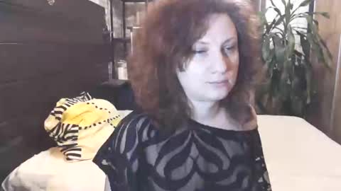 Snapshot of cutemoan chatting on 29, 1, 2025 Rita online show from 29, 1, 2025