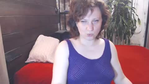 Rita online show from 1, 7, 2026