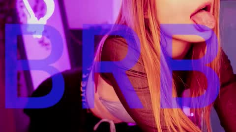 Rina online show from 15, 1, 2026