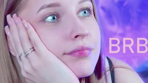 Rina online show from 2, 2, 2026