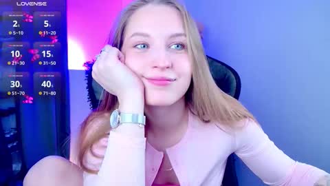 Rina online show from 3, 2, 2026