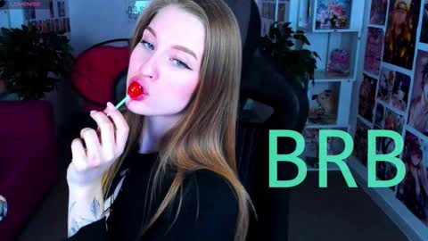 Rina online show from 4, 3, 2026