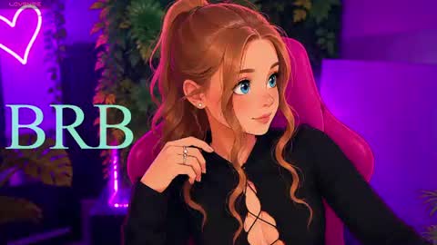 Rina online show from 21, 6, 2026