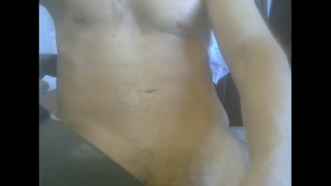 Cute Muscled Anaconda online show from 3, 7, 2026