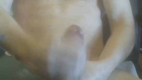 Cute Muscled Anaconda online show from 24, 7, 2026
