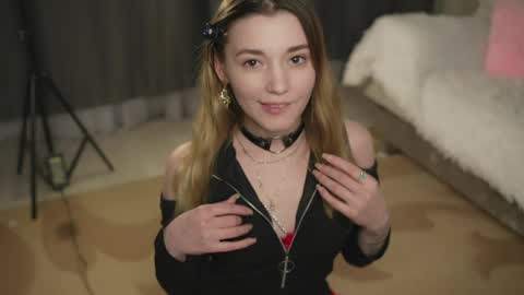 Mary online show from 9, 6, 2026