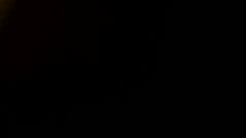 Snapshot of cutenlittle28 chatting on 19, 12, 2024 CuteNlil online show from 19, 12, 2024