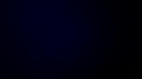 Snapshot of cutenlittle28 chatting on 20, 1, 2025 CuteNlil online show from 20, 1, 2025