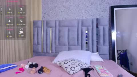 cutepetitee online show from 25, 10, 2025