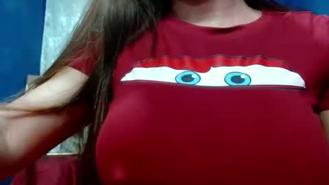 isabel online show from 21, 5, 2026