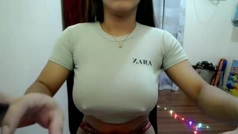 isabel online show from 17, 6, 2026