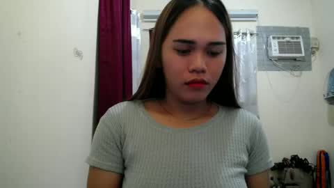isabel online show from 29, 6, 2026