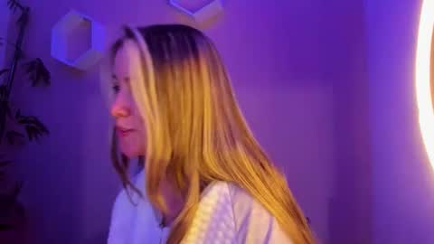 cutesamantha_ online show from 14, 5, 2026