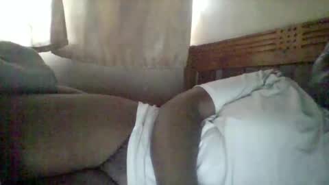 Nelly online show from 22, 2, 2026