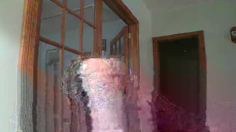 Snapshot of cutesexytony2460 chatting on 18, 1, 2026 cutesexytony2460 online show from 18, 1, 2026