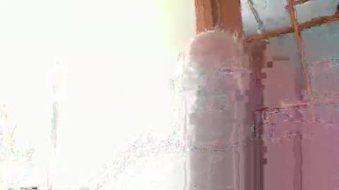 Snapshot of cutesexytony2460 chatting on 1, 2, 2026 cutesexytony2460 online show from 1, 2, 2026