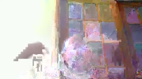 Snapshot of cutesexytony2460 chatting on 14, 2, 2026 cutesexytony2460 online show from 14, 2, 2026