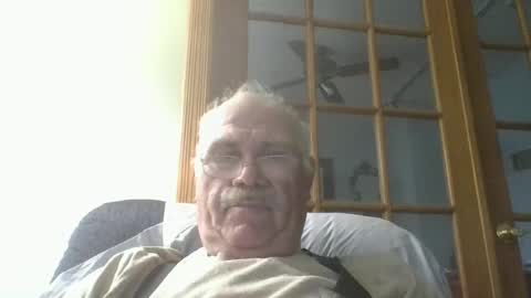 Snapshot of cutesexytony2460 chatting on 6, 7, 2026 cutesexytony2460 online show from 6, 7, 2026