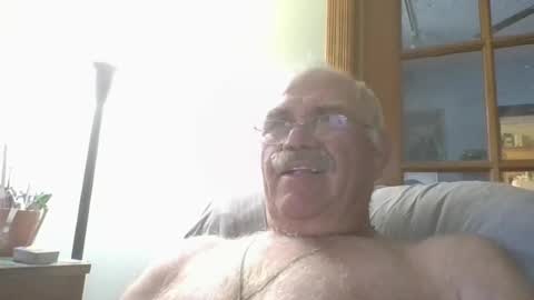 Snapshot of cutesexytony2460 chatting on 12, 7, 2026 cutesexytony2460 online show from 12, 7, 2026