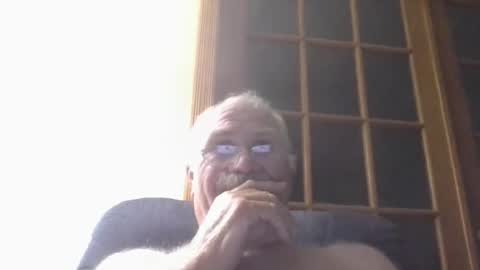 Snapshot of cutesexytony2460 chatting on 21, 7, 2026 cutesexytony2460 online show from 21, 7, 2026