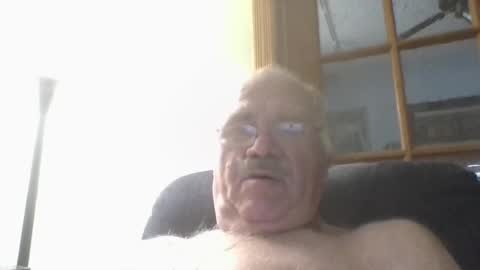 Snapshot of cutesexytony2460 chatting on 2, 8, 2026 cutesexytony2460 online show from 2, 8, 2026