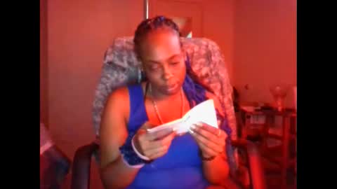 mary mack online show from 10, 2, 2025