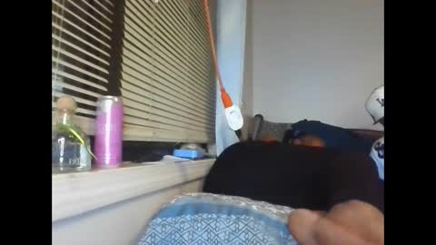 mary mack online show from 5, 3, 2025