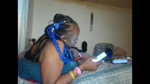 mary mack online show from 5, 3, 2025