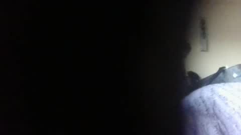 mary mack online show from 10, 3, 2025