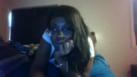 mary mack online show from 3, 10, 2025