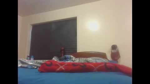 mary mack online show from 6, 10, 2025