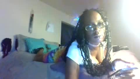 mary mack online show from 8, 7, 2026